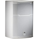 JBL PRX 415M