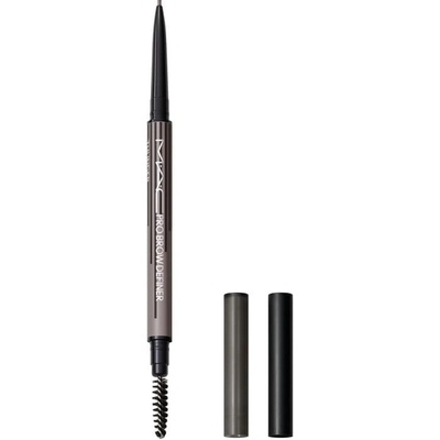 MAC Tužka na obočí Pro Brow Definer 1Mm Tip Brow Pencil Stylized 0,03 g