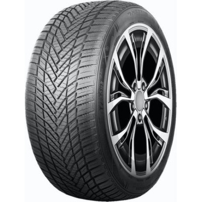 Mazzini Cross AllSeason AS8 205/55 R16 91V