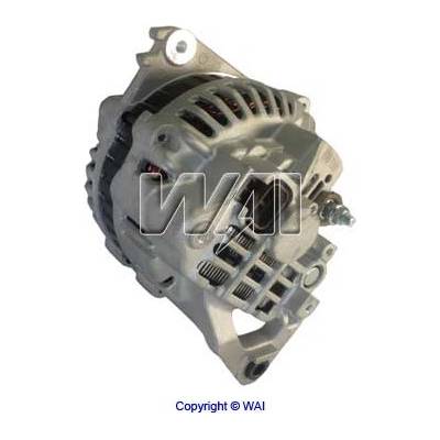 Alternátor Mitsubishi A3T03471