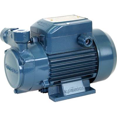 Pedrollo PQM 60 21002