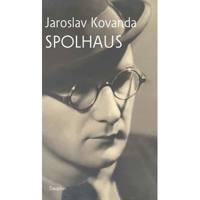 Spolhaus