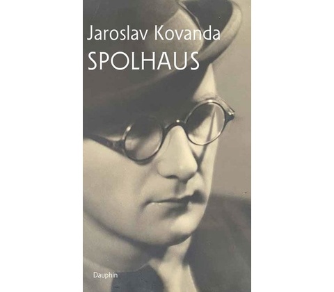 Spolhaus