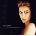 Celine Dion - Let's Talk About Love (CD) (5099748915924)