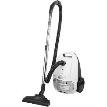 Image 1 of Teesa Eco 700W (TSA5020)