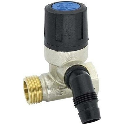 Slovarm TE-2850