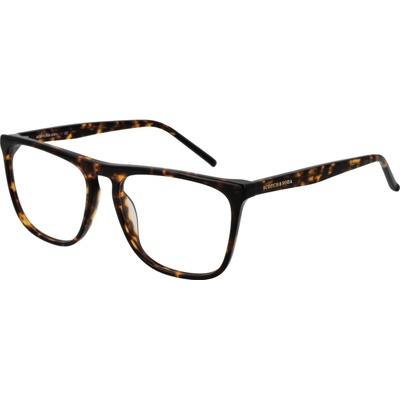 Scotch & Soda obroučky SS4010 175