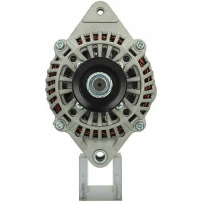 Generátor BV PSH 185.522.080.130 (185522080130)