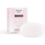Biofresh Cosmetics Diamond Rose Cream Soap - Освежаващ крем сапун 100гр