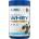 Applied Nutrition Critical Whey | Advanced Protein Blend [825 грама] Бисквита с Крем