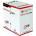 TECHLY ITP9-RIS-0305 Кабел за усукана двойка Cat6 SFTP 305м CCA сив (ITP9-RIS-0305)