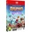 Ubisoft Rayman Legends Retold [Launch Edition] (Switch 2)
