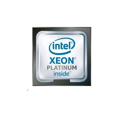 Intel Xeon Platinum 8368Q CD8068904582803