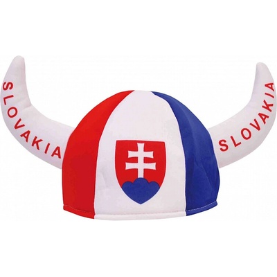 Sportteam rohy SR 1