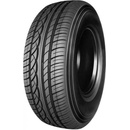 Infinity INF 040 195/60 R15 88H