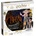 Winning Moves Пъзел Winning Moves - Хари Потър, Доби, 250 части (WM02695)