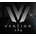 Vertigo FPS
