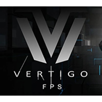 Vertigo FPS