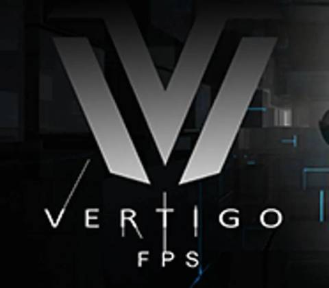 Vertigo FPS