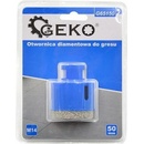 Geko G65150