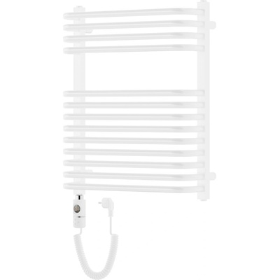 MEXEN Apollo 660 x 550 mm W117-0660-550-2600-20