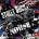Street Dogs & Noise - Split LP