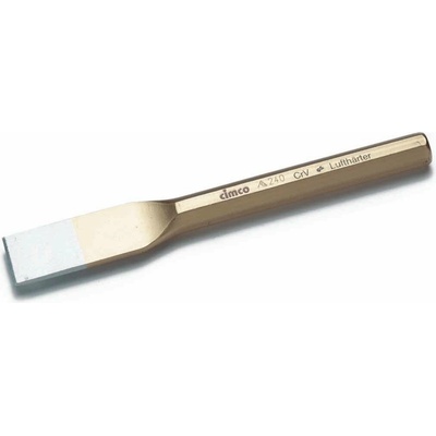 CIMCO Sekáč na spáry 30 x 240 mm