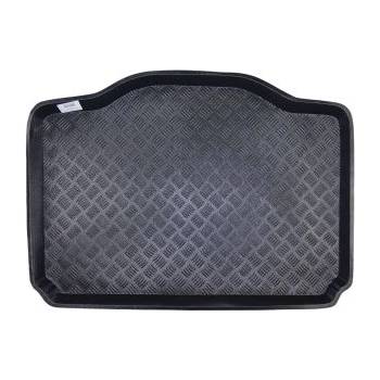 Стелка за багажник за Opel Mokka (2012+)