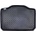 Carmart Стелка за багажник за Opel Mokka (2012+)