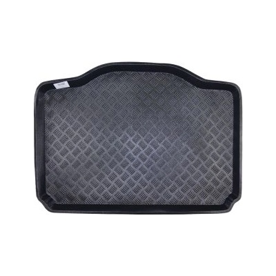 Стелка за багажник за Opel Mokka (2012+)