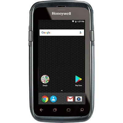 Honeywell CT60 CT60-L0N-ASC210E