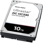 Western Digital Ultrastar DC HC330 3.5 10TB SAS (WUS721010AL5204/0B42258)