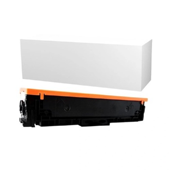 Image 1 of Compatible Тонер касета Canon CRG-046 Съвместима yellow 2300 стр