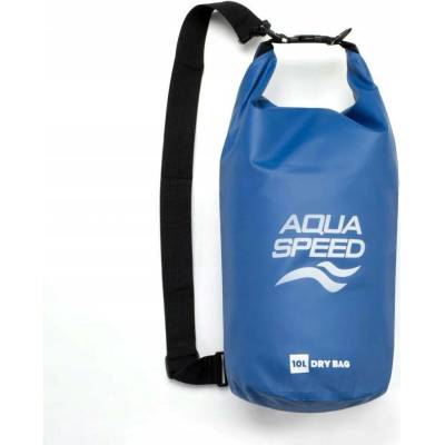 Aqua Speed Dry Bag 10 l