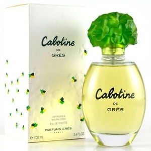 Grès Cabotine EDT 30 ml Парфюми