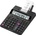 Casio HR 200 TEC