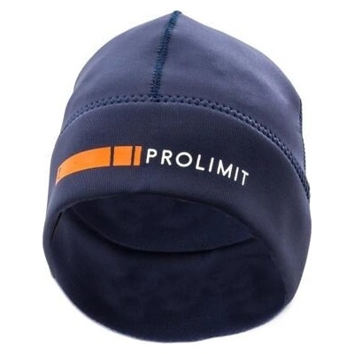 Prolimit PLT DL. slate