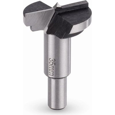 KREATOR Sukovník 35 x 10 x 90 mm KRT013003