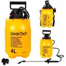 GardeTech 4l 11244