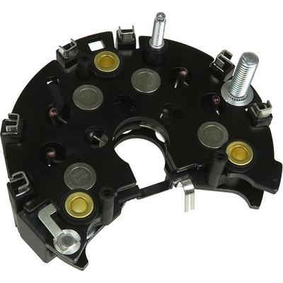 Usmerňovač alternátora AS-PL ARC0091
