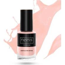 Neess koktejl 5 ml