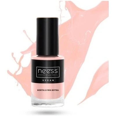 Neess koktejl 5 ml