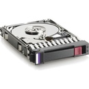 HP 4TB, 695510-B21