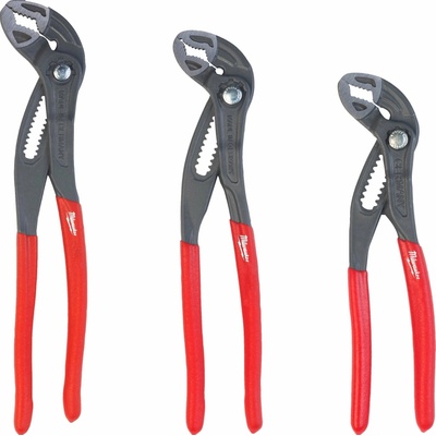 Milwaukee 4932498543
