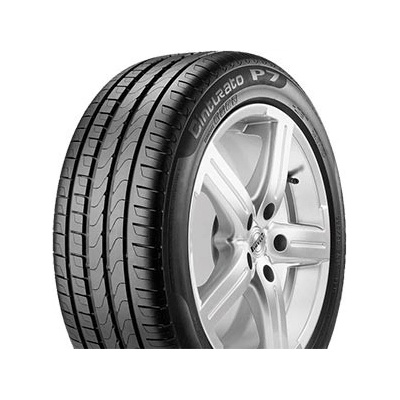 Pirelli Cinturato P7 205/55 R16 91V Runflat