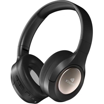 Image 1 of Kisonli A5 20795