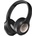 Kisonli A5 20795