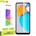 Techsuit защитно стъкло 9H за Motorola Moto E22s - Прозрачен KP29209
