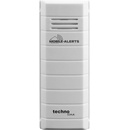 TechnoLine MA 10100 Čidlo