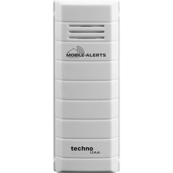 TechnoLine MA 10100 Čidlo